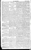 Englishman's Overland Mail Thursday 18 January 1900 Page 6
