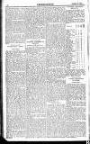 Englishman's Overland Mail Thursday 18 January 1900 Page 8