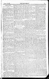 Englishman's Overland Mail Thursday 18 January 1900 Page 9