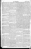 Englishman's Overland Mail Thursday 18 January 1900 Page 10