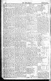 Englishman's Overland Mail Thursday 18 January 1900 Page 16