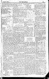 Englishman's Overland Mail Thursday 18 January 1900 Page 17