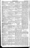 Englishman's Overland Mail Thursday 18 January 1900 Page 18