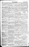 Englishman's Overland Mail Thursday 18 January 1900 Page 22