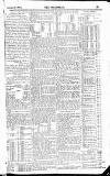 Englishman's Overland Mail Thursday 18 January 1900 Page 27