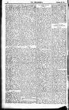 Englishman's Overland Mail Thursday 25 January 1900 Page 2