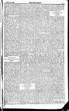 Englishman's Overland Mail Thursday 25 January 1900 Page 3
