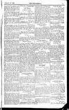 Englishman's Overland Mail Thursday 25 January 1900 Page 5