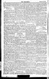 Englishman's Overland Mail Thursday 25 January 1900 Page 6