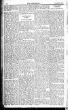 Englishman's Overland Mail Thursday 25 January 1900 Page 10