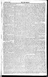 Englishman's Overland Mail Thursday 25 January 1900 Page 11