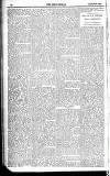 Englishman's Overland Mail Thursday 25 January 1900 Page 12