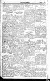 Englishman's Overland Mail Thursday 25 January 1900 Page 16