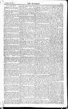 Englishman's Overland Mail Thursday 25 January 1900 Page 21