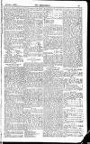 Englishman's Overland Mail Thursday 25 January 1900 Page 23