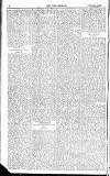 Englishman's Overland Mail Thursday 01 February 1900 Page 2