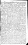 Englishman's Overland Mail Thursday 01 February 1900 Page 3