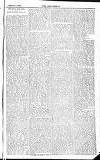 Englishman's Overland Mail Thursday 01 February 1900 Page 9