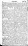 Englishman's Overland Mail Thursday 01 February 1900 Page 10