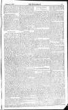 Englishman's Overland Mail Thursday 01 February 1900 Page 11