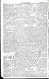 Englishman's Overland Mail Thursday 01 February 1900 Page 12