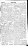 Englishman's Overland Mail Thursday 01 February 1900 Page 13