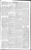 Englishman's Overland Mail Thursday 01 February 1900 Page 15