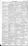 Englishman's Overland Mail Thursday 01 February 1900 Page 18