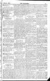 Englishman's Overland Mail Thursday 01 February 1900 Page 19