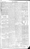 Englishman's Overland Mail Thursday 01 February 1900 Page 25