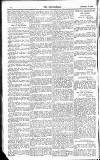 Englishman's Overland Mail Thursday 08 February 1900 Page 4