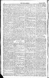 Englishman's Overland Mail Thursday 08 February 1900 Page 6