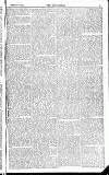Englishman's Overland Mail Thursday 08 February 1900 Page 7