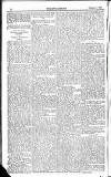 Englishman's Overland Mail Thursday 08 February 1900 Page 10
