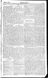 Englishman's Overland Mail Thursday 08 February 1900 Page 11