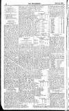 Englishman's Overland Mail Thursday 08 February 1900 Page 18