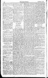 Englishman's Overland Mail Thursday 08 February 1900 Page 20