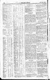 Englishman's Overland Mail Thursday 08 February 1900 Page 24
