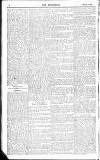 Englishman's Overland Mail Thursday 01 March 1900 Page 4