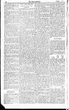 Englishman's Overland Mail Thursday 01 March 1900 Page 10