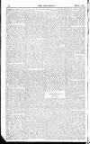 Englishman's Overland Mail Thursday 01 March 1900 Page 12