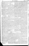 Englishman's Overland Mail Thursday 01 March 1900 Page 14