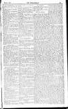 Englishman's Overland Mail Thursday 01 March 1900 Page 19