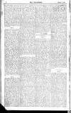 Englishman's Overland Mail Thursday 08 March 1900 Page 2