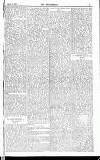 Englishman's Overland Mail Thursday 08 March 1900 Page 3