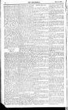 Englishman's Overland Mail Thursday 08 March 1900 Page 4