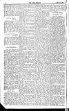 Englishman's Overland Mail Thursday 08 March 1900 Page 6