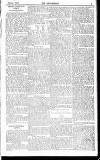 Englishman's Overland Mail Thursday 08 March 1900 Page 9