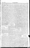 Englishman's Overland Mail Thursday 08 March 1900 Page 11
