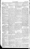 Englishman's Overland Mail Thursday 08 March 1900 Page 12